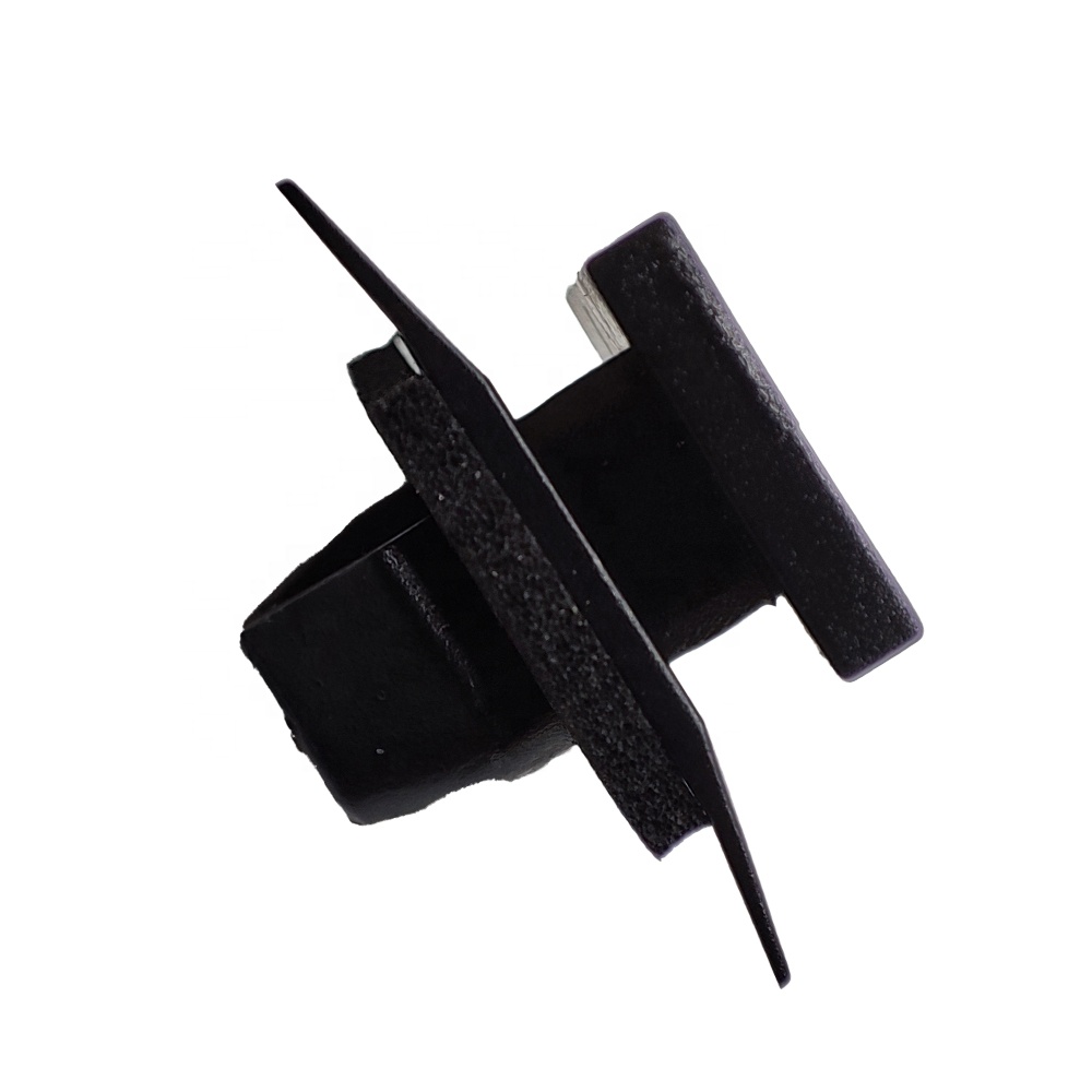 Wheel Well Arch Protective Liner Moulding Clip for Honda 22463 C1925 K1895