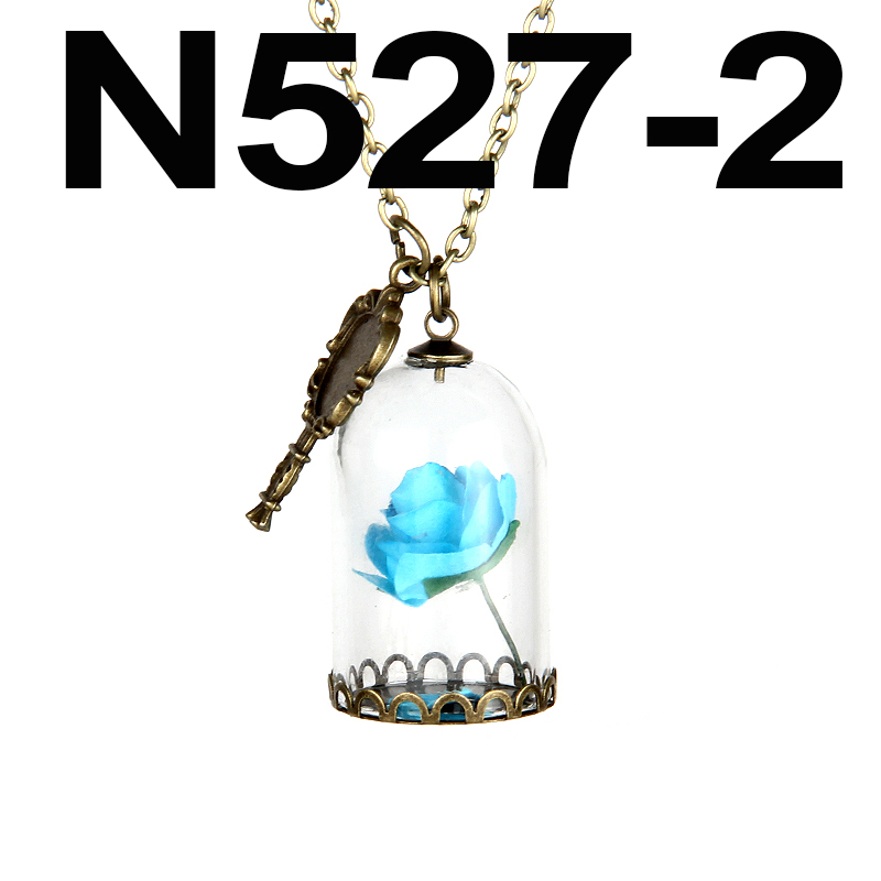 N527 2