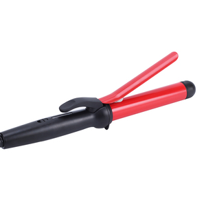 Fer à friser électrique professionnel en céramique chauffant PTC pour salon, usage domestique et hôtelier, rouleau de 10/25/32 mm, outil de coiffage pour femmes - Product Image 5