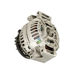 Alternateur MERC-EDESB-ENZ <span class=keywords><strong>C</strong></span>-CLASS <span class=keywords><strong>C</strong></span> 230 CA1908 - Product Image 3