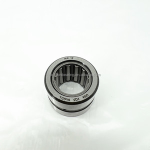 <span class=keywords><strong>Mcgill</strong></span> 95.30x120.70x50.80mm inch kim mang Con lăn <span class=keywords><strong>MR</strong></span>-60 <span class=keywords><strong>Mr</strong></span> 60 sj9648 mr60 - Product Image 1