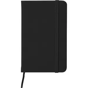 Cuaderno a Cuadros A5, Merchandising Personalizado - Product Image 2