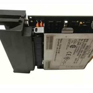 Module de sortie numérique Honeywell ControlEdge HC900 32 points 24 VDC pour systèmes d'automatisation PLC - Product Image 5