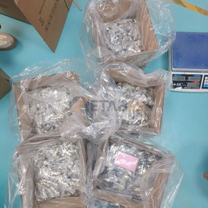 Testeur de capteur avec connecteur M12 de qualité industrielle de haute précision - Product Image 6