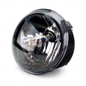 อะไหล่ตกแต่งรถมอเตอร์ไซค์เวส<span class=keywords><strong>ป้า</strong></span> พิอาจิโอ รุ่น GT GTS 125 200 250 <span class=keywords><strong>300</strong></span> ไฟหน้า - Product Image 3