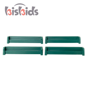 Famille enfants et adultes jeu de société de <span class=keywords><strong>mots</strong></span> croisés classique jouets éducatifs Puzzle jeu de lettres pour l'apprentissage des enfants - Product Image 3