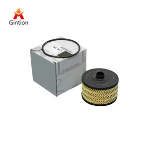 ตัวกรองน้ำมันเครื่องยนต์15209-5084R A2001800009 15208-00Q1E OX1253D 200 180 00 09 HU10002 <span class=keywords><strong>Z</strong></span> สำหรับ <span class=keywords><strong>Nissan</strong></span> Mercedes-Benz SMART - Product Image 1