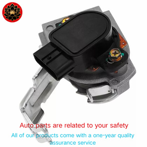 <span class=keywords><strong>Sensor</strong></span> de posición del Pedal del acelerador para Honda Acura TL TSX US 2004-2008 Conjunto de <span class=keywords><strong>sensor</strong></span> de Pedal 37971-PZX-003 37971-RDJ-A01 - Product Image 2