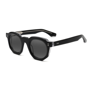Buona qualità Vintage spessore italiano esagonale acetato <span class=keywords><strong>occhiali</strong></span> <span class=keywords><strong>da</strong></span> <span class=keywords><strong>sole</strong></span> <span class=keywords><strong>occhiali</strong></span> <span class=keywords><strong>da</strong></span> <span class=keywords><strong>sole</strong></span> TAC lenti migliori <span class=keywords><strong>occhiali</strong></span> <span class=keywords><strong>da</strong></span> <span class=keywords><strong>sole</strong></span> polarizzati per gli uomini per Wom - Product Image 4