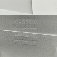 Vêtements personnalisés en gros étiquettes de balançoire en relief étiquette volante en papier d'art conception d'étiquette de balançoire logo en relief