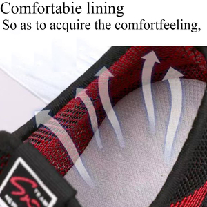 <span class=keywords><strong>Scarpe</strong></span> <span class=keywords><strong>da</strong></span> Passeggio Leggere Slip-on <span class=keywords><strong>da</strong></span> Uomo, <span class=keywords><strong>Scarpe</strong></span> <span class=keywords><strong>da</strong></span> Corsa Traspiranti Antiscivolo, <span class=keywords><strong>Scarpe</strong></span> Comode <span class=keywords><strong>per</strong></span> <span class=keywords><strong>Tennis</strong></span>, Allenamento, <span class=keywords><strong>Palestra</strong></span> e Camminata - Product Image 4