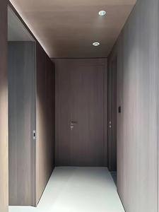 יוקרה מודרנית בעיצוב מודרני ביתי ריהוט פתוח מטבח פתוח סלון קונספט כולל חדר אמבטיה חדר שינה חדרי שינה - Product Image 6