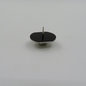 Buse pour pièces SMT n°110/110A pour machine Panasonic KXFX04MSA00 - Product Image 5