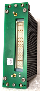 Yeni orijinal Psd24ex Excom 24vdc Io sistemi güç modülü 6881721 otomatik programlanabilir Plc denetleyici - Product Image 3