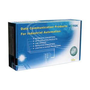 UOTEK UT-2216 RS232 <span class=keywords><strong>adattatore</strong></span> convertitore <span class=keywords><strong>seriale</strong></span> RS485 - Product Image 5