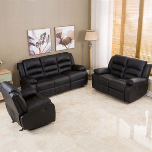 أريكة، كرسي استرخاء، طقم أرائك، أريكة قطاعية - Product Image 2