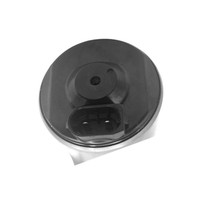 Elevador de válvula Variable de ajustador de árbol de levas de motor para MI/NI (R56) 1,6 2009-2013 BER/LINGO C3 II OEM # A2C59515108 11377533905