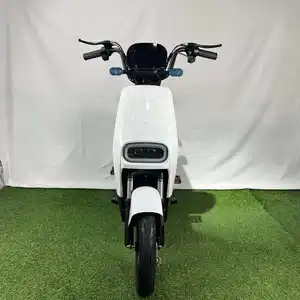 Fabriek Directe Verkoop Elektrische Fiets Motor Kit Elektrische Mountainbike Ebike Voor Volwassenen E Fiets Conversie Kit
