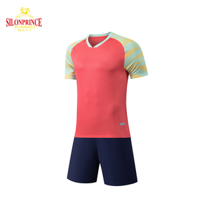 Camiseta de Fútbol de Jamaica Personalizada de Fábrica, Camiseta de Fútbol del <span class=keywords><strong>Flamengo</strong></span>, Camiseta de Fútbol de Croacia de Alta Calidad - Product Image 2