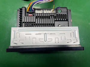 <span class=keywords><strong>Pioneer</strong></span> 1DIN Android <span class=keywords><strong>Autoradio</strong></span> stéréo avec <span class=keywords><strong>GPS</strong></span> intégré pour Bluetooth WiFi TFT Écran capacitif Lecteurs MP3/MP4 Garantie 1 an - Product Image 4