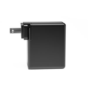 2022 pour Amazon Top Selling PD 65W Chargeur Chargeur mural à charge rapide avec QC3.0 pour IPhone13 Écouteurs sans fil SCP OTP - Product Image 5
