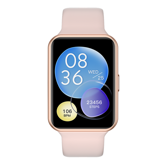 2026 Smart Band AM11 Smartwatch Original Compatible with IOS & Android, Sleep Tracking,Health Monitor,15 Days Battery Life