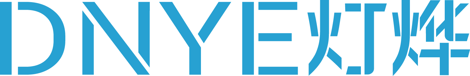 Zhongshan Guangye Electric Appliance Co., Ltd. logo