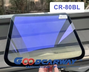 Película teñida de ventana de coche, película solar de tinte de camaleón, la mejor calidad, superventas - Product Image 3