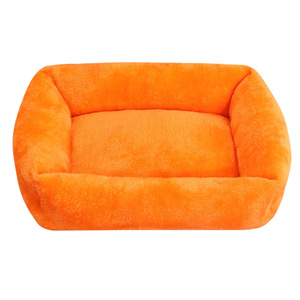 Katze <span class=keywords><strong>Taiwan</strong></span> Orange Hund Haustier Bett - Product Image 1