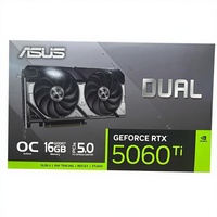 Vente en gros de nouvelles cartes graphiques de bureau GIGABYTE 5060, 5060 Ti, 5070, 5080 et 5090 - Bienvenue pour vous renseigner