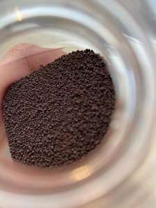 <span class=keywords><strong>Engrais</strong></span> chélaté ferreux EDDHA Fe 6% Ortho-Ortho 4.8 Échantillon gratuit - Product Image 2