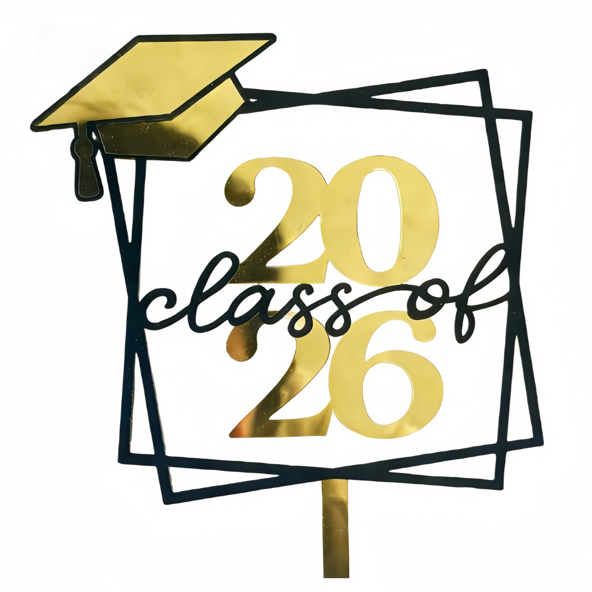 ทองคำดำ-4