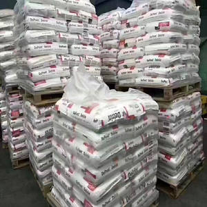 Materiale ingegneristico in plastica DuPont Delrin temprato ad alto impatto nel 100 ° <span class=keywords><strong>POM</strong></span> morbido - Product Image 2