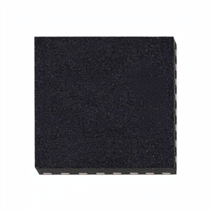 RFFC2071ATR13 ช่องทางผู้ผลิตชิ้นส่วน RF ทั่วไปและโมดูล - Product Image 1