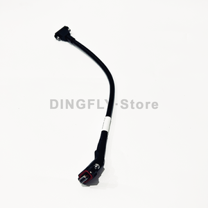 Brand New Original T70P Binocular Vision Sensor Signal Cable for DJ1 <b>Agricultural</b> Drone Accessories Repair Parts Farms <b>Plastic</b> 1 - Product Image 3