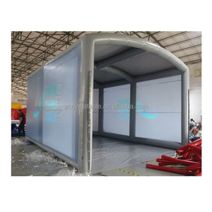 Tente <span class=keywords><strong>de</strong></span> simulation <span class=keywords><strong>de</strong></span> golf <span class=keywords><strong>gonflable</strong></span> personnalisée en plein air, <span class=keywords><strong>cage</strong></span> <span class=keywords><strong>de</strong></span> golf <span class=keywords><strong>gonflable</strong></span> à vendre, baie <span class=keywords><strong>de</strong></span> simulateur <span class=keywords><strong>de</strong></span> golf - Product Image 2