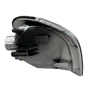 Pièces automobiles Xinwo de haute qualité, lampe de virage pour voiture, gauche droite 30655422 pour Volvo S80 2004- - Product Image 3