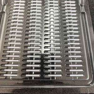 <span class=keywords><strong>Lentille</strong></span> d'endoscope en verre optique, <span class=keywords><strong>lentille</strong></span> semi-cylindrique, lentilles demi-cylindriques, <span class=keywords><strong>lentille</strong></span> en forme de tige pour équipement médical - Product Image 6