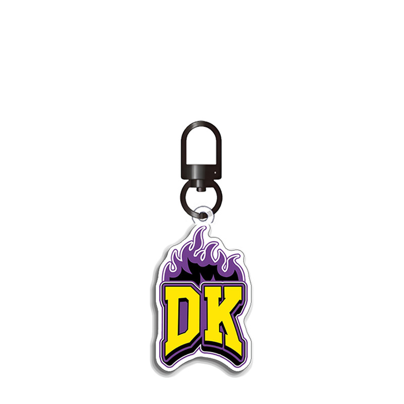 DK