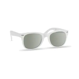 Gafas de sol UV400 de América, merchandising personalizado - Product Image 1