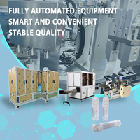 Ligne de production entièrement automatique de tubes de congélation |   Machine de chargement, d'impression, de capsulage, d'étiquetage et d'emballage