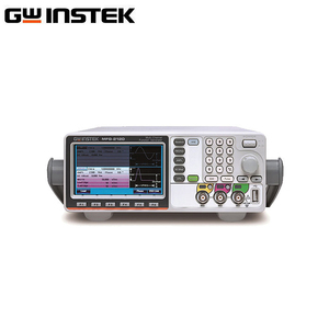 Generador de señal multicanal serie GWInstek 100 con rango de frecuencia de salida de 10 Mhz/20 Mhz/30 Mhz/60 Mhz/Mhz - Product Image 4