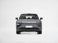 2027 Deepal S05 520 Version Intelligente SUV 100% Électrique 520km CLTC 200kW Propulsion Arrière Batterie LFP 56.12kWh Charge Rapide 3C V2L Familial