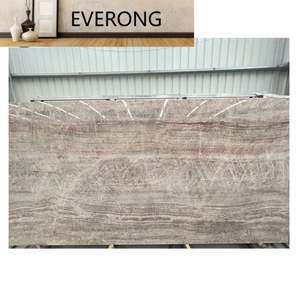 Precio al por mayor de alta calidad Azulejo Encimera <span class=keywords><strong>Piedra</strong></span> sinterizada Mármol Porcelana Piso <span class=keywords><strong>Piedra</strong></span> sinterizada <span class=keywords><strong>artificial</strong></span> - Product Image 1