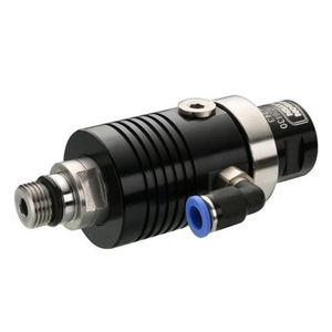 ข้อต่อโรตารี่ SGK Japan Showa รุ่น RXE-1025-RH ทำจากทองเหลือง สำหรับชิ้นส่วนเครื่องจักรเคมี - Product Image 2