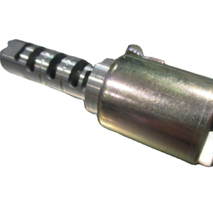 Ford Lincoln Mercury Mazda için 6M8Z-6M280-AA L53004 TS1004 917-199 motor değişken valf zamanlaması (VVT) Solenoid-Solenoid - Product Image 2
