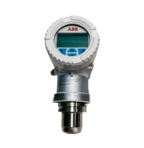 Manómetro Original 266GSH 266HSH 0-200Pa 0-300Pa para Medición Baja y Alta Sobrecarga - Product Image 5