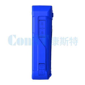 เครื่องสอบเทียบกระบวนการอัจฉริยะ ConST-326 รองรับการสื่อสารแบบ HART สองโหมด รองรับการสื่อสารแบบ PROFIBUS PA และ FF-H1 - Product Image 6