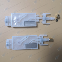 Amortiguador de tinta Mimaki JV33 CJV30 DX5 de alta calidad
