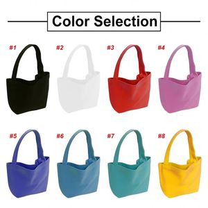 2026 New Products Eco-Friendly Canvas <b>Tote</b> <b>Bag</b> Reusable Large Capacity Promotional Custom Shopping s with logo - Product Image 2